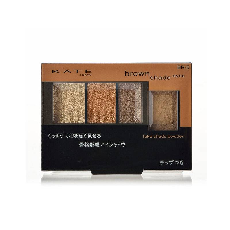 会化妆才是本事,会化妆要学什么专业