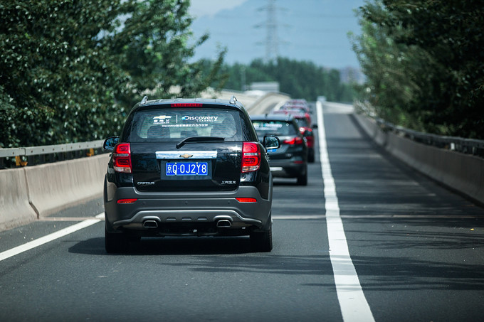 自驾游记初秋内蒙草原风光无限,内蒙大草原之旅自驾游哪里最美
