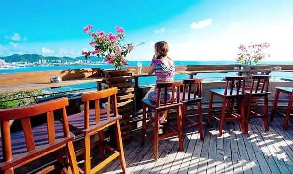 下雨天三亚有啥好去处,三亚遇到下雨怎么办