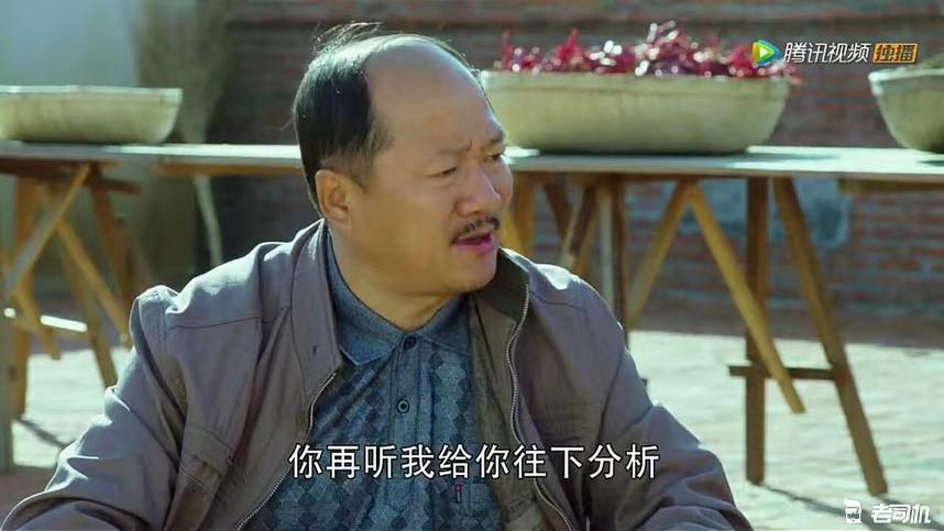 宁波二手车到底是什么黑套路,讲讲宁波二手车套路