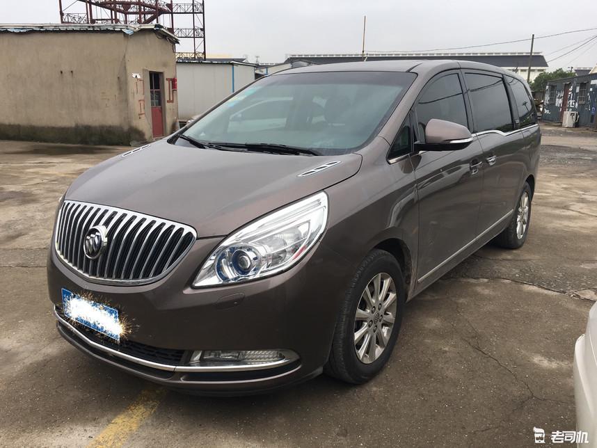 揭开宁波二手车真面目,宁波二手车都有哪些坑