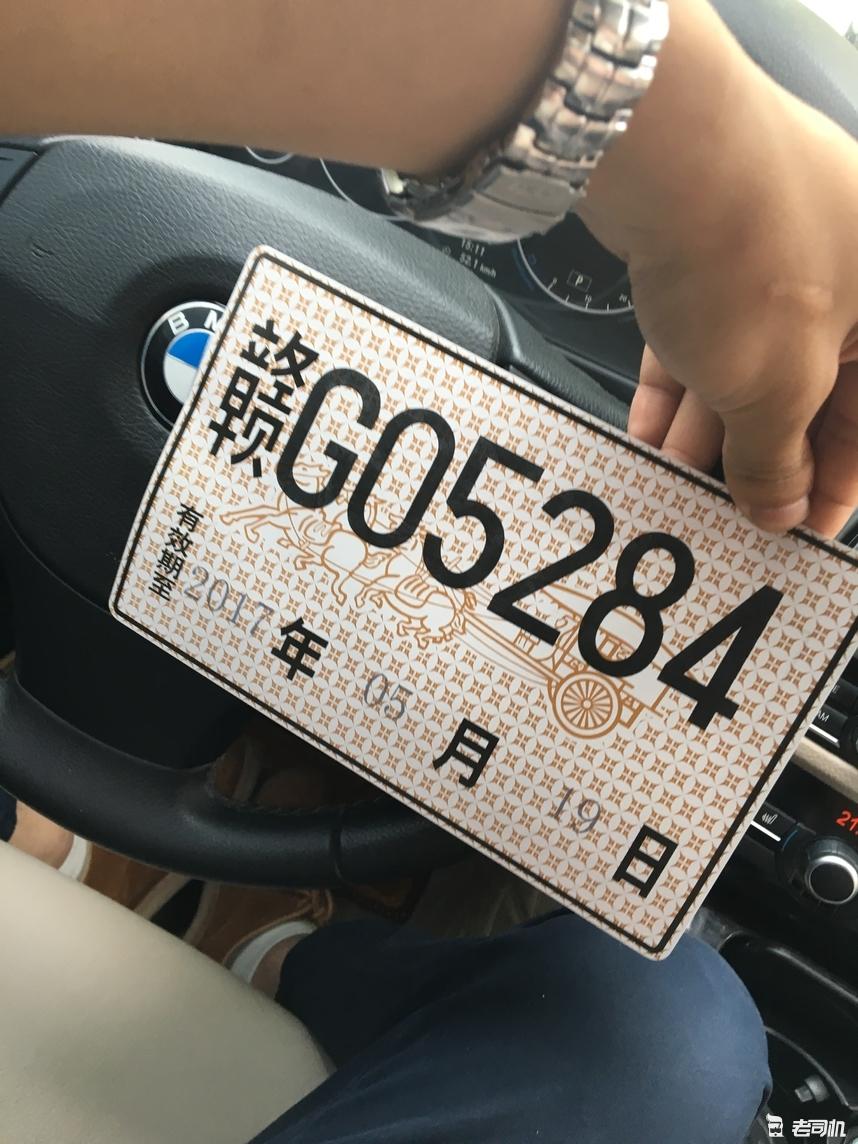 宁波二手车到底是什么黑套路,讲讲宁波二手车套路