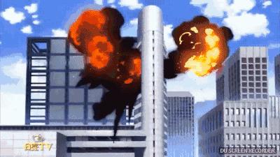 周末看什么电影看哭,周末看电影看什么