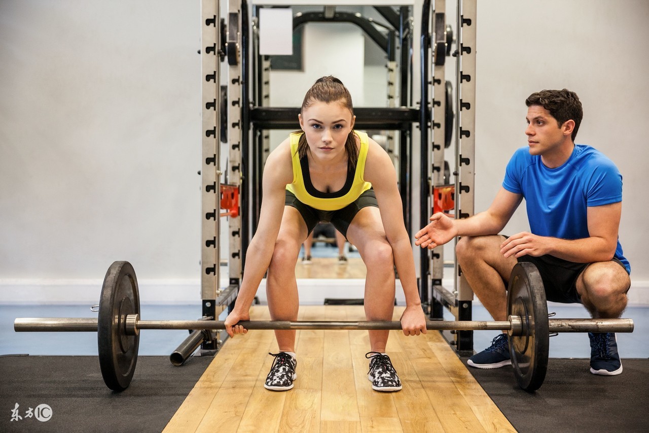 怎么辨别自己腿粗,针对3种粗腿类型的最佳瘦腿方法