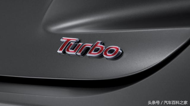废气涡轮增压和电子涡轮增压区别,废气增压和涡轮增压有什么区别吗