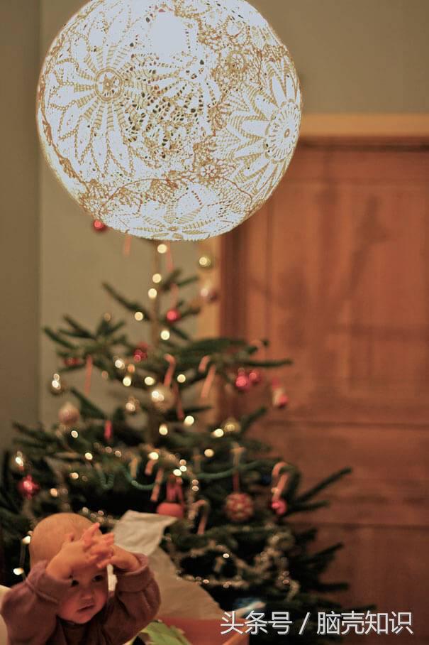 比较好做的DIY手工项目,有意思的手工创意