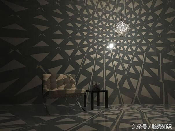 比较好做的DIY手工项目,有意思的手工创意