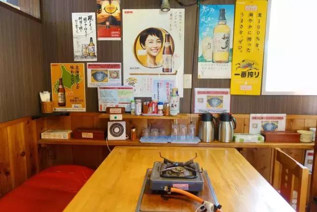 日本夏天治愈系风景北海道,夏天日本北海道之旅