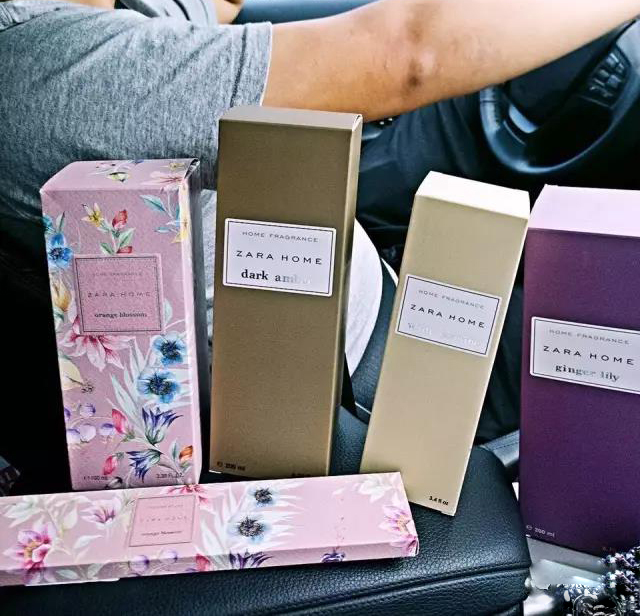 大梦初醒古诗视频,大梦初醒的古诗