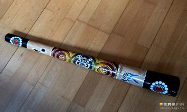 2017年的搞笑诺贝尔物理学奖,2022搞笑诺贝尔奖