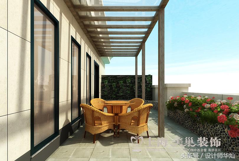 郑州民安北郡新房装修,郑州民安北郡小户型