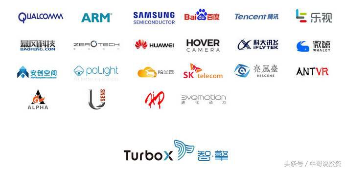 9:26选股方法,9.20怎么选股