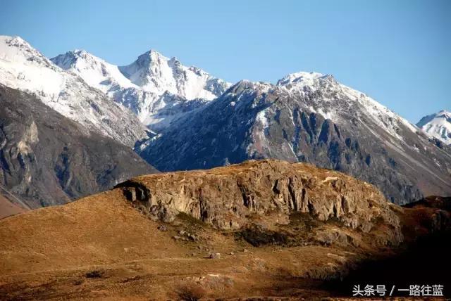 新西兰南岛电影取景,新西兰南岛海边取景地