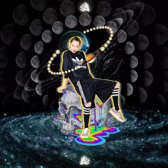 adidas今年最火的鞋子,adidas椰子系列哪双好看