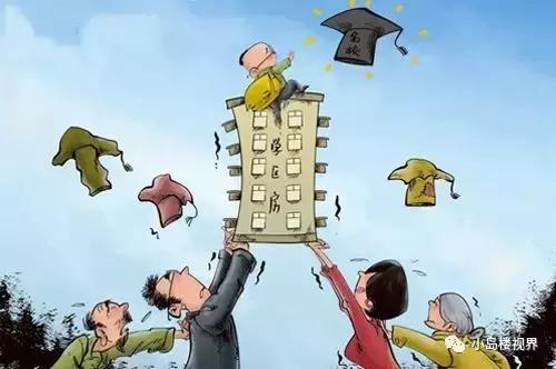 秦皇岛最新学区房大全,秦皇岛学区房有用吗