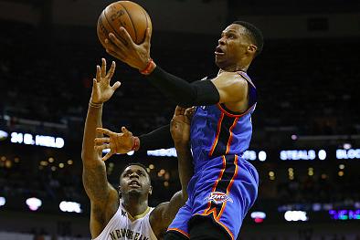 nba十大巨星拉塞尔,nba十大巨星排名