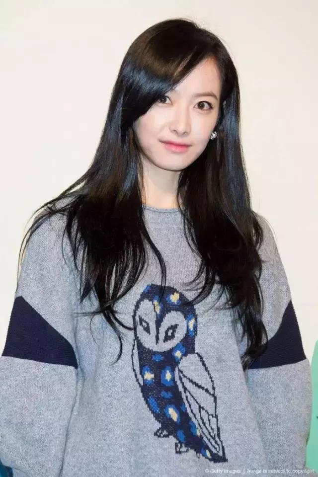 种草机口红测评,种草机上线啦秋冬必备口红试色