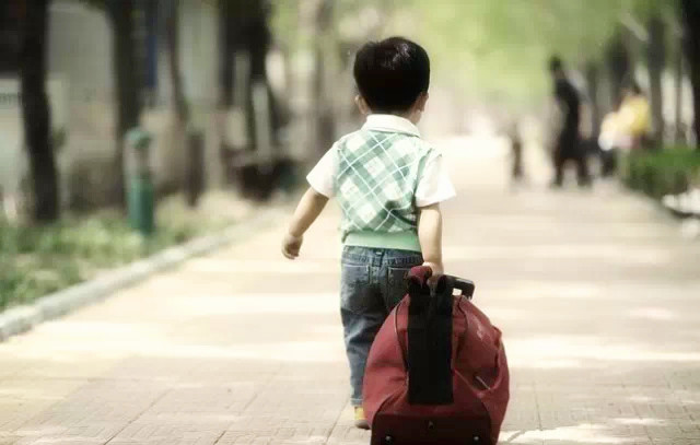 邓超和谢楠私下关系,邓超谢楠