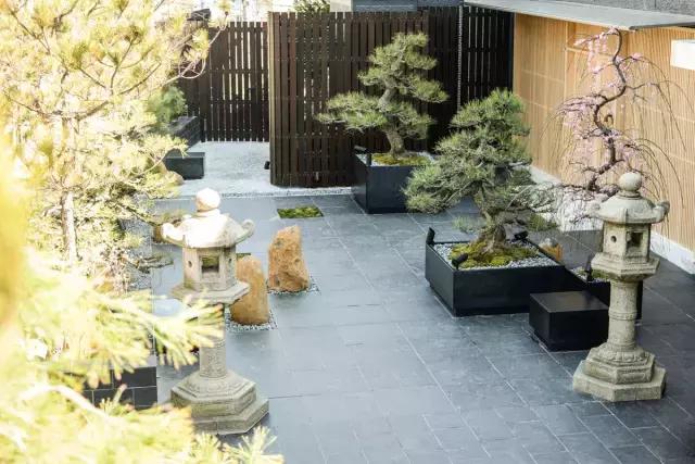 这些小而美的买手店，只有1%的人去过！