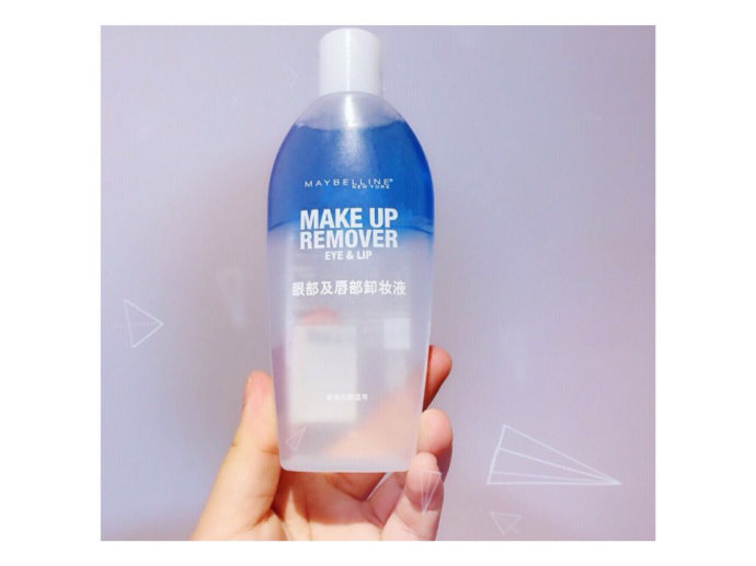 推荐一款不踩雷的洁面,安利的好物推荐女生