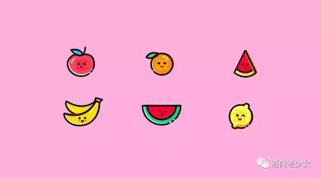 原汁机使用起来的感觉如何呢,原汁机营养评测