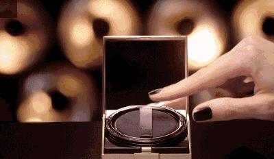 娆х編vs鏃ョ郴姘斿灚,鏃ラ煩娆х編姘斿灚