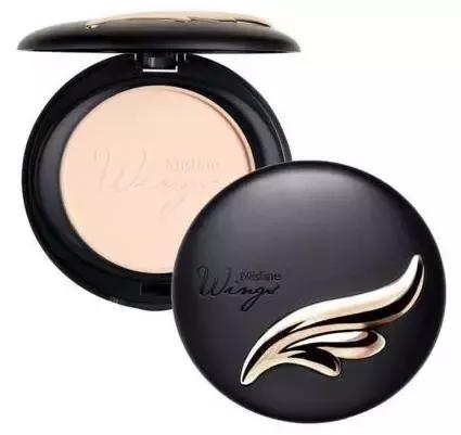 出游必备美妆好物,夏天出游必备底妆