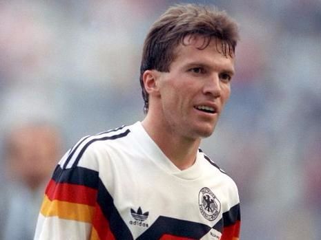 军棋阵型攻防兼备进可攻退可守,进可攻退可守无懈可击