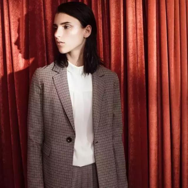 香港旅游一天自由行攻略,香港购物必去的十大地方