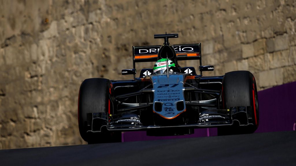 f1车队不能看别人的车,f1车队哪些是不会被退出的