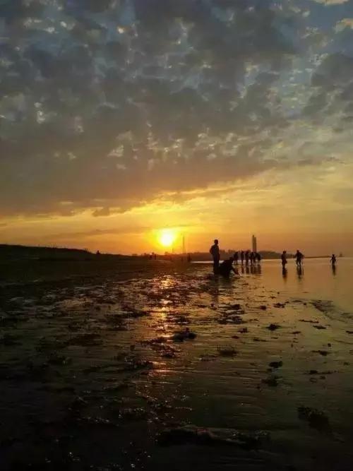 影响孩子一生的话,影响一个孩子一生的是什么