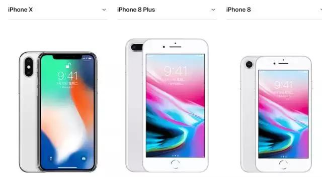 iphonex抢购潮带双旗舰登顶,iphonex抢购软件