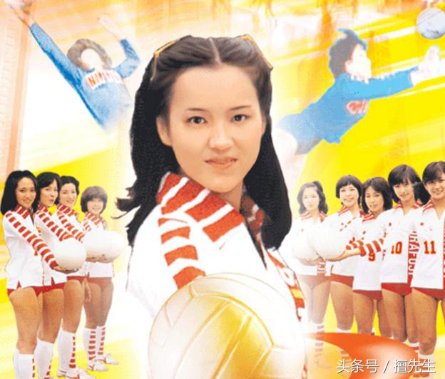 女排夺冠的待遇,女排赢球奖金