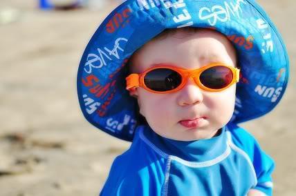 高度近视并发症失明概率,大概有多少人高度近视导致失明