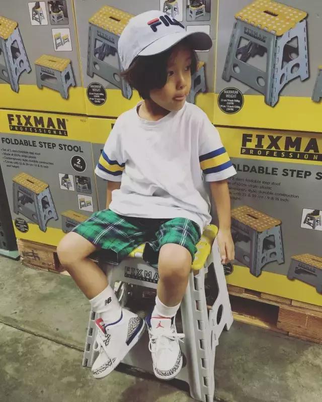 职业球员对球鞋的要求到底有多高,你对鞋有要求吗