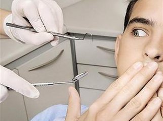 萎缩性鼻炎呼气臭的原因,萎缩性鼻炎呼吸异味