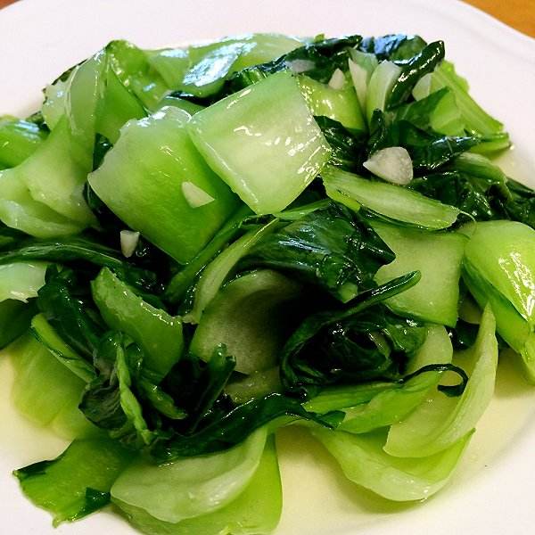 常吃油菜苔有什么好处,吃油菜苗有什么好处和坏处