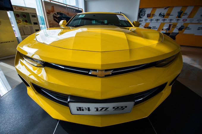 自驾游记初秋内蒙草原风光无限,内蒙大草原之旅自驾游哪里最美