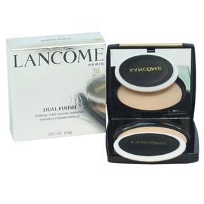 什么粉饼补妆最好用,补妆要先喷定妆喷雾再上粉饼吗