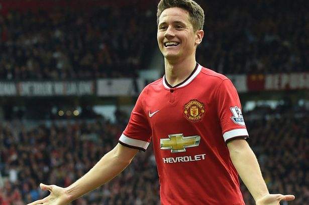 除了内马尔还有谁受欢迎,除了姆巴佩还有谁速度快