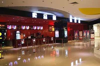 下雨天三亚有啥好去处,三亚遇到下雨怎么办