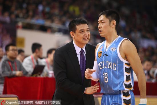 首钢张庆鹏最新消息,张庆鹏在首钢