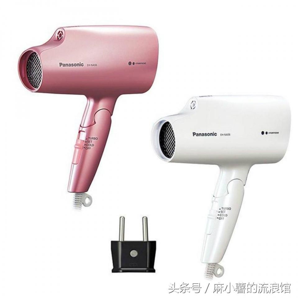 日本购物攻略必买清单,日本购物必买东西清单视频