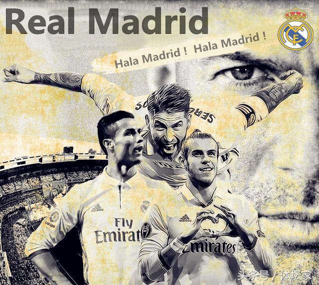 皇马后卫失球怎么解决的,皇马锋线亏空怎么办