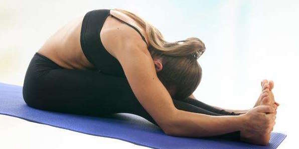 小女孩腿粗怎么瘦腿,如何鉴别自己的腿粗不粗