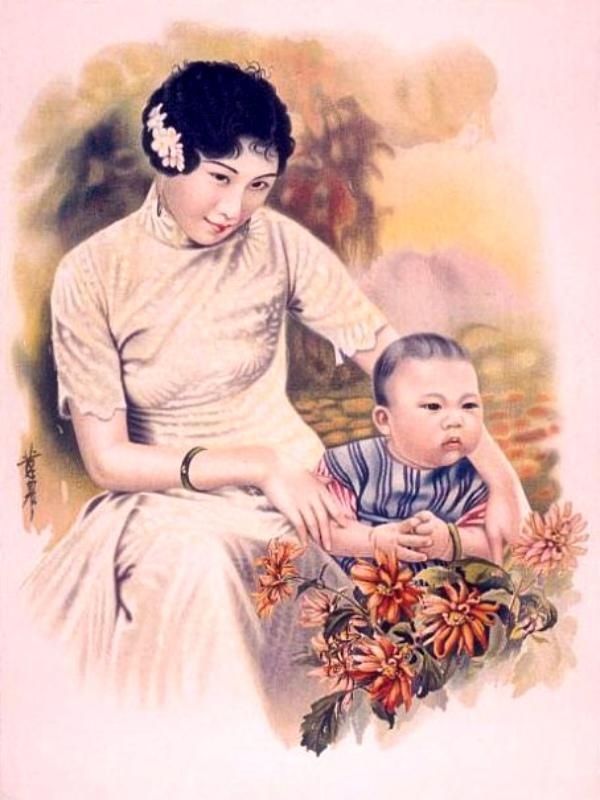 胡蝶丈夫潘有声的后代,胡蝶丈夫潘有声简历