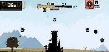 最火爆的10款街机游戏,十大最好玩的街机游戏排行