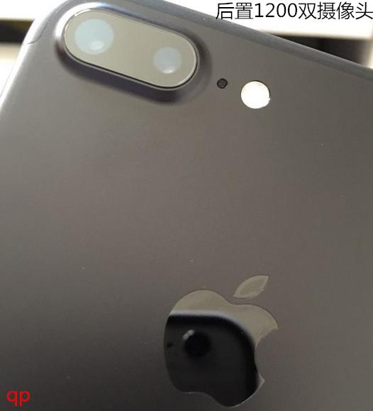 800元的iphone6s,iphone7p和iphone8哪款更值得入手