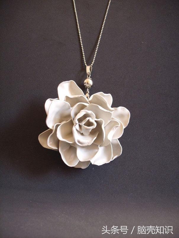 比较好做的DIY手工项目,有意思的手工创意