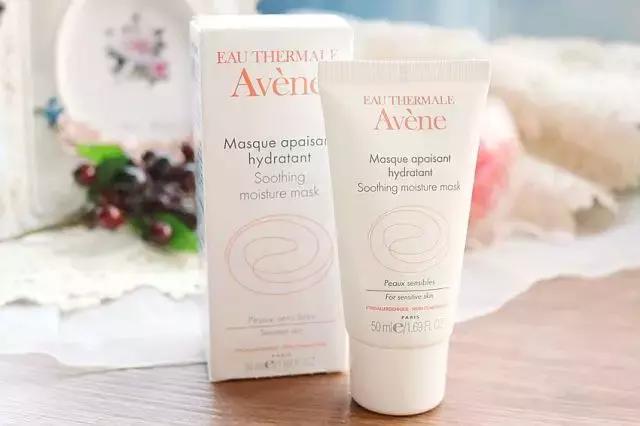 所有的药妆品牌,日本最著名的十大药妆品牌